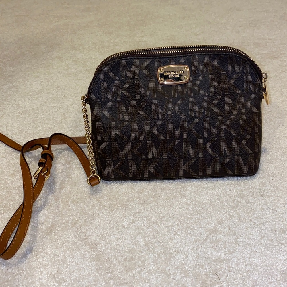 Mini Michael Kors Bag
